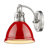 Bowdoinham Dimmable Vanity Light-70963404-70963410
