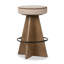 Avari Swivel Upholstered-2125179085
