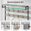 101.5cm Closet System-450169582