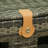 Diomira 17.75'' H Cat Tree