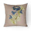 Outdoor Reversible Throw Pillow-99305898-99305893