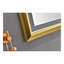 84 po L 48 po Miroir de salle de bain H-112697033
