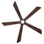 Ventilateur de plafond Hinkley Layton-108493460-108493459