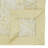Runner_Snowflake And Ribbon Design Printed Table Runner-71407730