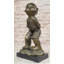 Tashayla Figurines & Sculptures