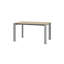 Cornelison Dining Table-33763577-33763579-33763584