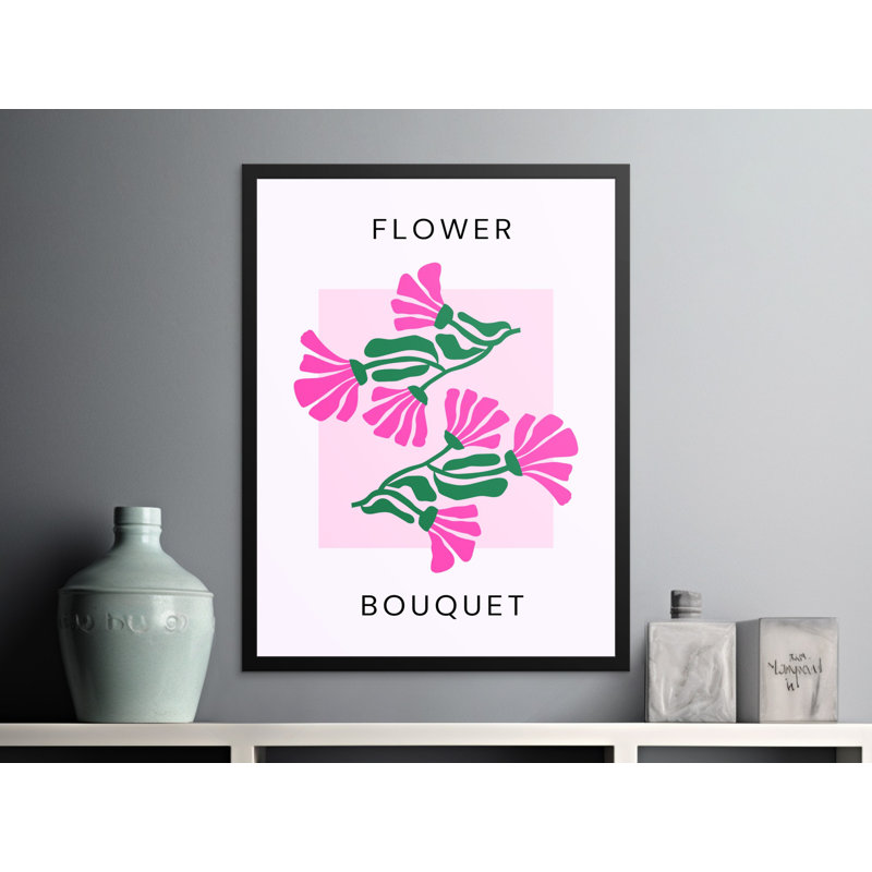 Condon Single Picture Frame Print, 50.8 cm H x 40.64 cm W