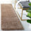 Tapis Assar