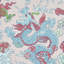 Magic Mountain Dragon Wallpaper-51857708