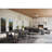 1 - Light Single Geometric Pendant-1810052652