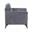 Chaise rembourrée Upholstery-1231037999