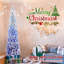 Arbre de Noël 7pi-539693249