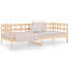 Juanda Solid Wood-1296632805-1282580131