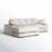 Lonsdale Chaise Sectional-886622864
