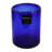 Maravilla 12oz. Stemless Wine Glass Set