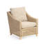 3 - Piece Living Room Set-1237350117