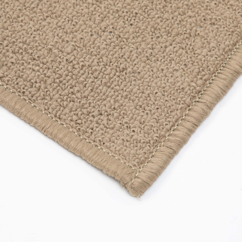 Tapis de cuisine