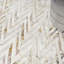 Cadmoin Chevron Area Rug-106117578