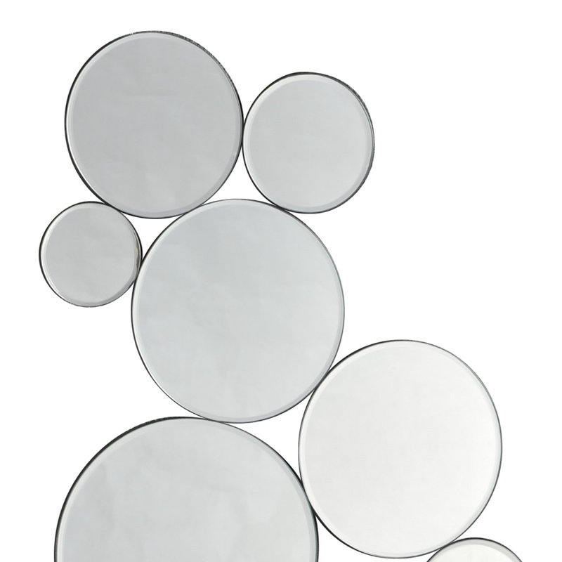 Tiernan Wall Mirror