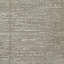 Stria Coverlet-36528783-36528785
