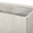 Shiner Lightweight Concrete Planter Box Set-1084694841-1084694843-1161283439