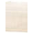 Ottilie Light Gray Rug