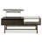 West Newbury Single Coffee Table