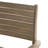 Outdoor Dining Chairs-1733359895