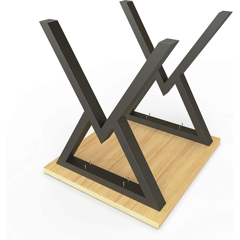 Table Base