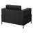 Raynham Armchair