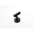 3 Bathroom Hardware, Matte Black Stainless Steel. Body Scratches. Rust- Material. Easy Installation Process. Multi-Purpose Use Hardware  3  In Modern Hidden Mounting. , Scratch & Corrosion .-104566221