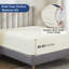 Drap-housse Pavo-114252180-116145725-114252179