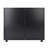 Crandon 30.71'' Wide 2 - Drawer Filing Storage Cabinet-1524432611