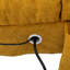 Upholstered Chaise Lounge-2091919646