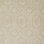 Diamond 33' L x 20.5" W Wallpaper Roll