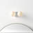 Samson 2 - Light Vanity Light-1841673571