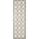 Amherst Performance Geometric Rug