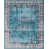 Rectangle 7'10" x 10' is out of stock