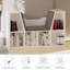 Bibliothèque pour enfants Cirencester H 24 "x l 40,25"-1318222408