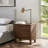 Render 23'' W Nightstand