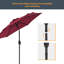 Parasol Sawyer-848070611-848070609
