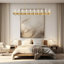 Lustre lumineux linéaire pour îlot de cuisine-1039968582-1032353059-1039968581