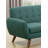 Millette Upholstered Sectional Right Hand Facing-176992583