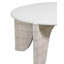 Table basse Castano