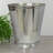 Mullenix Bathroom Accessory Set