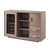 Weathered Wood is out of stock