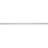 LED 96'' Under Cabinet Strip Light
