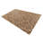 Jed Yellow Rug