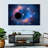 Oberle Black Hole In Outer Space-107503494