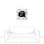 Art sur toile-1356004497